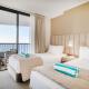 Mantra Coolangatta Beach - Twin - Mantra Coolangatta Beach