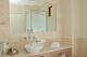 1 Bedroom Deluxe Apartment
 - Mantra Heritage Port Douglas