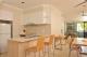 1 Bedroom Deluxe Apartment
 - Mantra Heritage Port Douglas