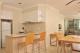 1 Bedroom Deluxe Apartment
 - Mantra Heritage Port Douglas