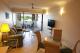 1 Bedroom Apartment
 - Mantra Heritage Port Douglas