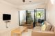 1 Bedroom Deluxe Apartment
 - Mantra Heritage Port Douglas