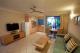 2 Bedroom Apartment
 - Mantra Heritage Port Douglas
