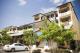 Exterior
 - Mantra Heritage Port Douglas