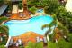 Exterior
 - Mantra Heritage Port Douglas