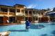 Pool
 - Mantra Heritage Port Douglas