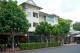 Exterior
 - Mantra In The Village Port Douglas