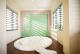 1 Bedroom Spa Apartment
 - Mantra In The Village Port Douglas