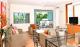 1 Bedroom Suite
 - Mantra In The Village Port Douglas