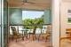 1 Bedroom Suite
 - Mantra In The Village Port Douglas