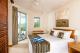 1 Bedroom Suite
 - Mantra In The Village Port Douglas