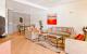 1 Bedroom Suite
 - Mantra In The Village Port Douglas