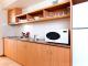 1 Bedroom Suite
 - Mantra In The Village Port Douglas