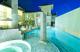 Pool
 - Mantra In The Village Port Douglas