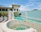 Pool
 - Mantra In The Village Port Douglas