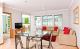 2 Bedroom Suite
 - Mantra In The Village Port Douglas