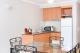 2 Bedroom Suite
 - Mantra In The Village Port Douglas