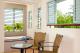 2 Bedroom Suite
 - Mantra In The Village Port Douglas