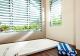 2 Bedroom Suite
 - Mantra In The Village Port Douglas