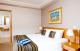 2 Bedroom Suite
 - Mantra In The Village Port Douglas