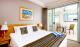 2 Bedroom Suite
 - Mantra In The Village Port Douglas