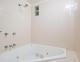 2 Bedroom Suite
 - Mantra In The Village Port Douglas