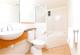 2 Bedroom Suite
 - Mantra In The Village Port Douglas