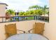 2 Bedroom Suite
 - Mantra In The Village Port Douglas