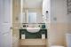 Bathroom - Mantra Legends Surfers Paradise