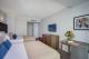 Hotel Deluxe Twin - Mantra Legends Surfers Paradise