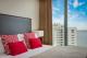 Hotel Ocean Studio - Mantra Legends Surfers Paradise