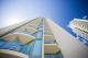 Exterior - Mantra Legends Surfers Paradise