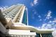 Exterior - Mantra Legends Surfers Paradise