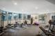 Gymnasium - Mantra Legends Surfers Paradise