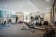 Gymnasium - Mantra Legends Surfers Paradise