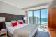 Hotel Deluxe Studio Ocean - Mantra Legends Surfers Paradise
