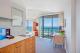 Hotel Deluxe Studio Ocean - Mantra Legends Surfers Paradise