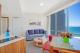 Spa Suite - Mantra Legends Surfers Paradise