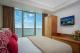 Hotel Ocean Studio - Mantra Legends Surfers Paradise
