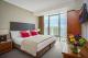 Hotel Ocean Studio - Mantra Legends Surfers Paradise