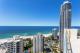 Hotel Ocean Studio - Mantra Legends Surfers Paradise