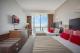Hotel Ocean Twin - Mantra Legends Surfers Paradise