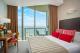 Hotel Ocean Twin - Mantra Legends Surfers Paradise