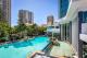 Pool - Mantra Legends Surfers Paradise