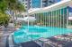 Pool - Mantra Legends Surfers Paradise