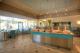 Restaurant - Mantra Legends Surfers Paradise