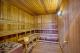 Sauna - Mantra Legends Surfers Paradise