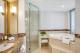 Spa Suite - Mantra Legends Surfers Paradise