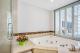 Spa Suite - Mantra Legends Surfers Paradise