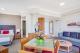 Spa Suite - Mantra Legends Surfers Paradise